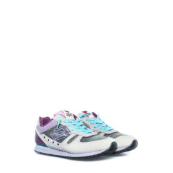 Sneaker – Lotto “Tokyo“